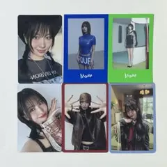 twice モモ ポラロイドトレカ 2026年最新】twice ポラロイド モモの人気アイテム - メルカリ