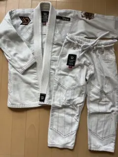 Item thumbnail for item 5ca2577f-9d32-4293-872a-e7bbb23c2ec3