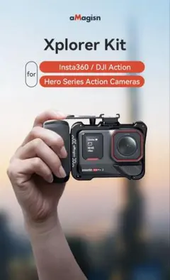 Item thumbnail for item 9719eb0b-98d1-4121-85d0-ae7906557a92