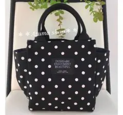 2025年最新】ころりんバッグの人気アイテム - メルカリ