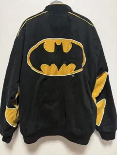 2025年最新】ジェフハミルトンの人気アイテム - メルカリ