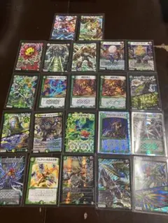 Item thumbnail for item 7e2a0a06-52db-4b60-b603-2d620fcb62b5