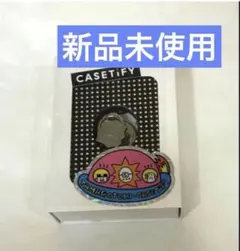 CASETiFY Tamagotchi スマホリング たまごっち チャームフック - メルカリ