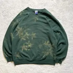 Item thumbnail for item 5fd8e217-9bca-454b-8e8a-6365ecdb32fb