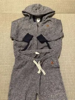 おすすめ！！GAPセットアップ12-18サイズʕ•ᴥ•ʔ