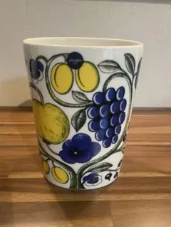 Item thumbnail for item 037aa4cd-72c6-49e1-8e13-aa0d89945d28