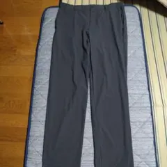 チョコ様 リクエスト 2点 まとめ商品