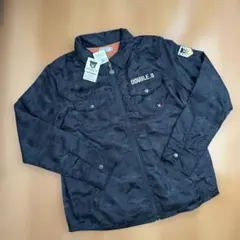 ミキハウス ジャケット