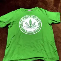 Item thumbnail for item bc9c7d4e-8343-4f10-bcc6-8f0ac729afa0