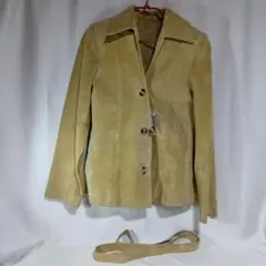 Item thumbnail for item 7d6efc76-ceb8-4cd5-b75f-82a8212b2047