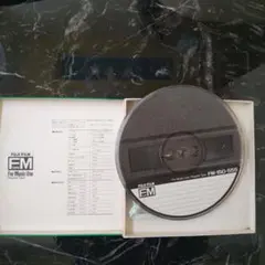 Item thumbnail for item d0bdfe43-8082-4c65-89b5-ff57dbfe5cc6