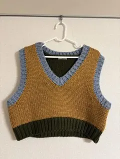 Item thumbnail for item 6b54c9ab-d5d0-4a96-b516-0bd87480abe6