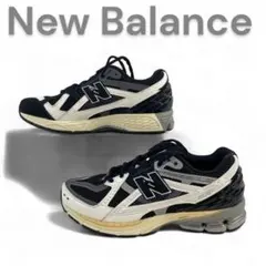 New Balance ニューバランス U1906NC