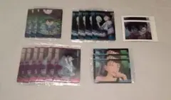 名探偵コナン イタジャガ vol.5 江戸川コナン 工藤新一 毛利蘭 宮本由美