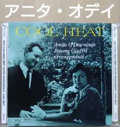 2025年最新】アニタ・オデイの人気アイテム - メルカリ