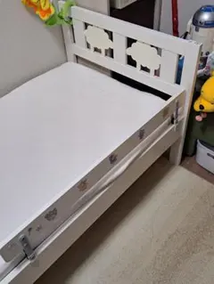 2026年最新】イケア kritterの人気アイテム - メルカリ