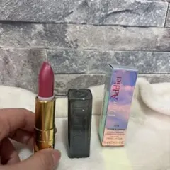 Diorディオール　Addict アディクト 579 未使用 ピンク系