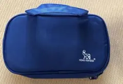 Item thumbnail for item 1e3b90cc-21c8-4c69-97cb-a1e34f2f7ea2