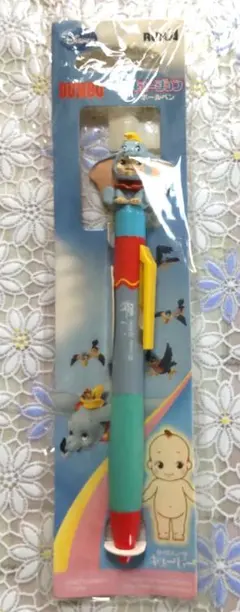 2025年最新】キュージョンディズニーの人気アイテム - メルカリ