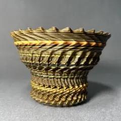 たま　プロフィール確認お願い致します‼️様 リクエスト 2点 まとめ商品