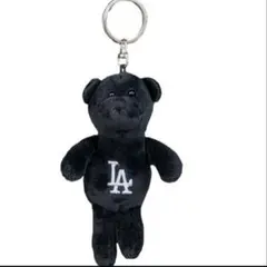 マ（断捨離中）様 リクエスト 3点 まとめ商品