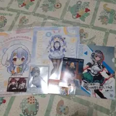 mayuki様 リクエスト 2点 まとめ商品
