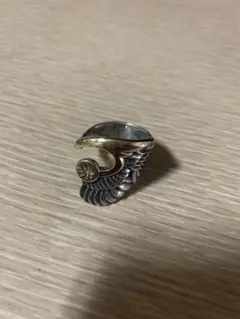 2025年最新】ナイトライダー リングの人気アイテム - メルカリ