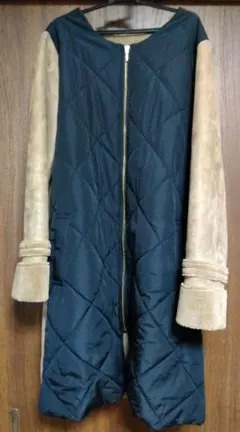 【即購入可】ブギウギboogie-woogie　コート