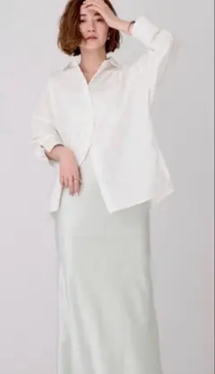 Item thumbnail for item e2f44e20-df95-4b78-9b9f-1c12917980f9