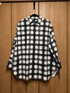 Butcher Products/フランネルシャツ 16ハーフ Butcher Products フランネルシャツ サイズ16 1/2 - メルカリ