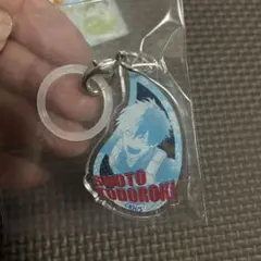 Item thumbnail for item 907161f1-3f6a-4b72-a549-1842118912c2