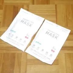 Item thumbnail for item 5866e70a-0aba-44e4-a2b0-d706bcded92b