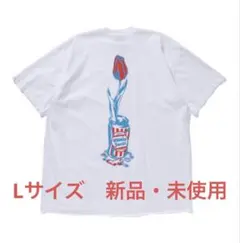 2026年最新】whimsy wasted youthの人気アイテム - メルカリ