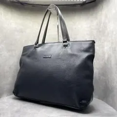 ダニエル&ボブ トートバッグ
