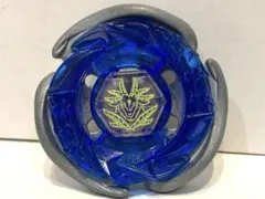 デッドストック【開封未使用】メタルファイトベイブレード　スクリューカプリコーネ デッドストック【開封未使用】メタルファイトベイブレード