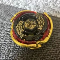 メタルファイトベイブレード ギャラクシーペガシス ブラックホールver