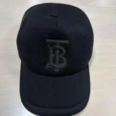 2025年最新】バーバリーキャップの人気アイテム - メルカリ