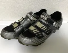 Item thumbnail for item 8e1be274-c755-4535-b8f0-1ff55b7b7fab