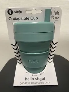 ちぃ☆様 リクエスト 2点 まとめ商品