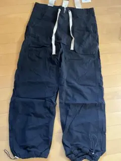 Item thumbnail for item 77cf6cc3-5b47-4ce2-9c68-4f3998e5cd61