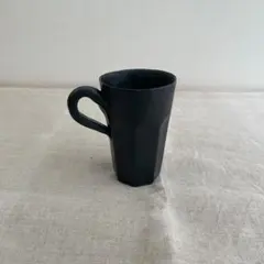 2025年最新】井山三希子の人気アイテム - メルカリ