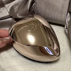 【未使用】リファハートブラシ-ReFa