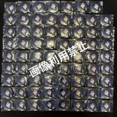 アイナナ 和泉一織 ブラホワ 缶バッジ まとめ売り 痛バ