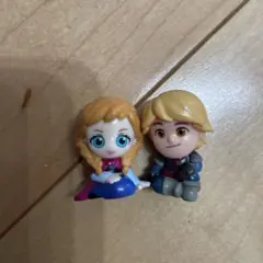 Item thumbnail for item e4fc6044-68b7-4d46-9768-ffb04471f515