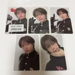 2026年最新】&team k サインの人気アイテム - メルカリ