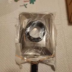 H Ku様 リクエスト 2点 まとめ商品