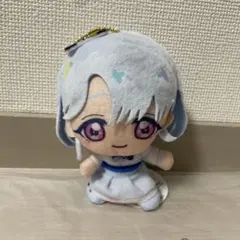 reon (プロフ必読)様 リクエスト 2点 まとめ商品