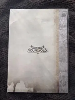 Item thumbnail for item 690c14e9-8d5f-4f45-8815-7786e5d3a11e