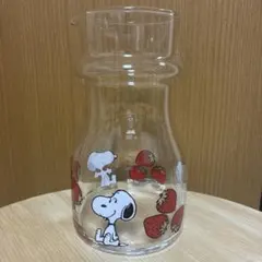 Item thumbnail for item 7be7a3c3-1933-46f6-8689-8e18b08300d0