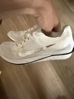 Nike ドラゴンフライエリート　ヤコブインゲブリクトセン